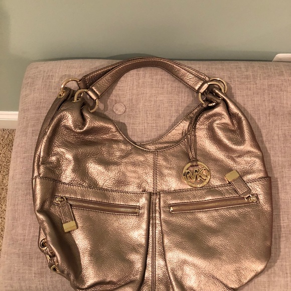 everyday cosmetic bag
